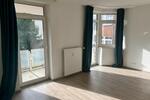 Etagenwohnung Solingen - 1 Zimmer, 38 m&sup2;, 98.500&euro; | Angebot:25611395