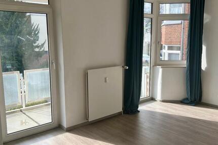 Wohnung Solingen - 1 Zimmer, 38 m&sup2;, 98.500&euro; | Angebot:25611395