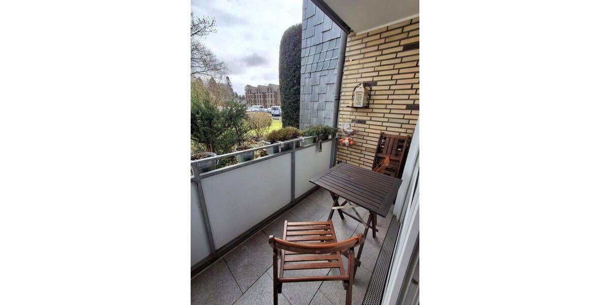 Mehrfamilienhaus, Wohnhaus Hilden Strauch - 3 Zimmer, 900 m&sup2;, 2.100.000&euro; | Angebot:25782130