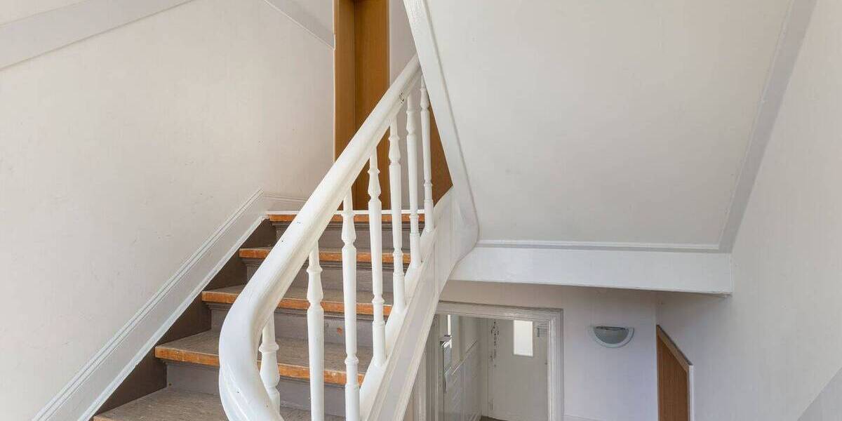 Mehrfamilienhaus, Wohnhaus Düsseldorf Eller - 6 Zimmer, 148 m&sup2;, 945.000&euro; | Angebot:26723215
