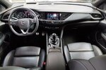 Opel Insignia Ultimate ACC 360° SHZ LHZ Navi HUD 95.651 km 16.990 &euro; HAAN 42781