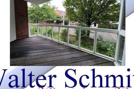 Wohnung zum Mieten in Viersen 800 € 114.89 m²