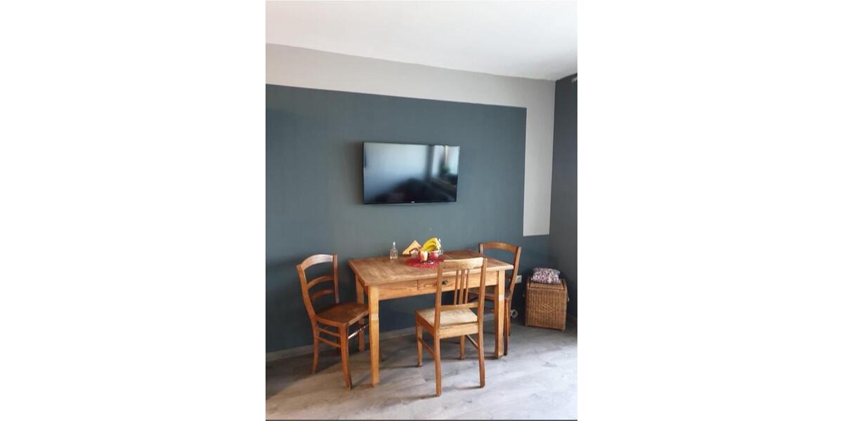 Etagenwohnung Düsseldorf Stadtbezirk 8 - 2 Zimmer, 50 m&sup2;, 276.000&euro; | Angebot:27029624
