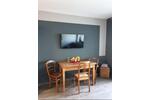 Etagenwohnung Düsseldorf Stadtbezirk 8 - 2 Zimmer, 50 m&sup2;, 276.000&euro; | Angebot:27029624