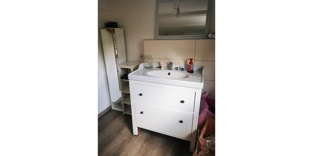 Einfamilienhaus Solingen Burg - 4 Zimmer, 98 m&sup2;, 349.000&euro; | Angebot:25370091