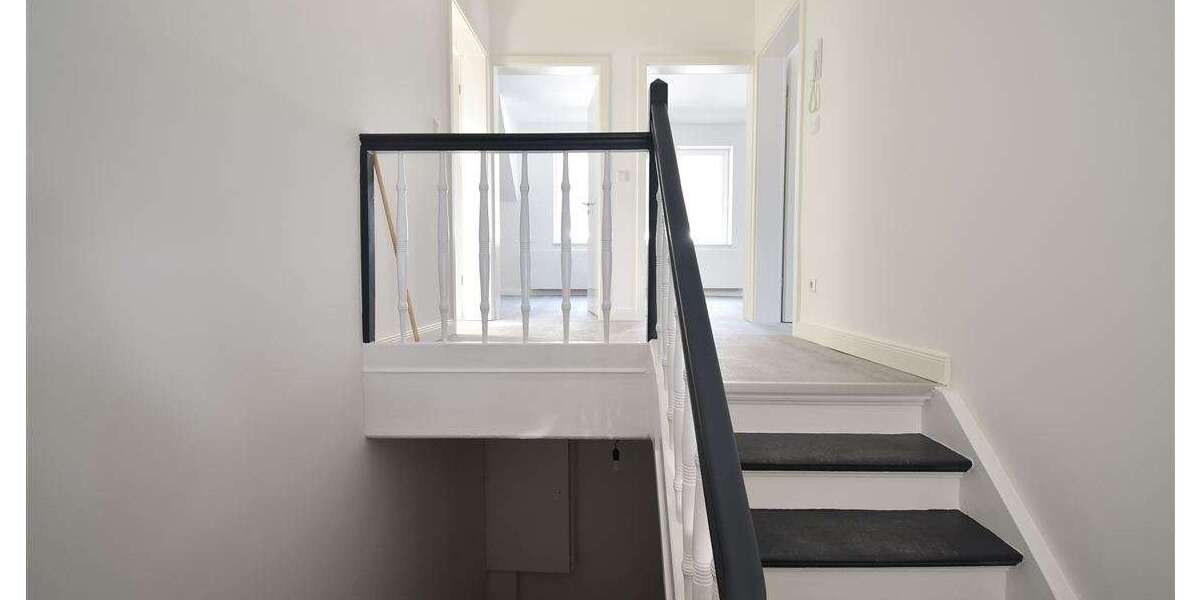 Wohnung zum Mieten in Neuss 1.200 € 85 m² 3 zimmer