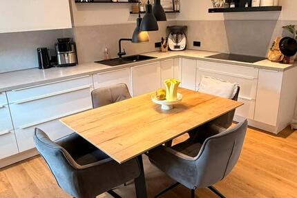Haus Duisburg Walsum - 3 Zimmer, 83 m&sup2;, 200.000&euro; | Angebot:26857941