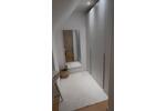 Etagenwohnung Düsseldorf Derendorf - 1 Zimmer, 14 m&sup2;, 620&euro; | Angebot:26008493
