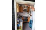 Wohnung zum Kauf in Essen