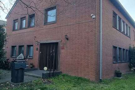 Haus zum Kaufen in Viersen 425.000 € 214 m² 9 zimmer