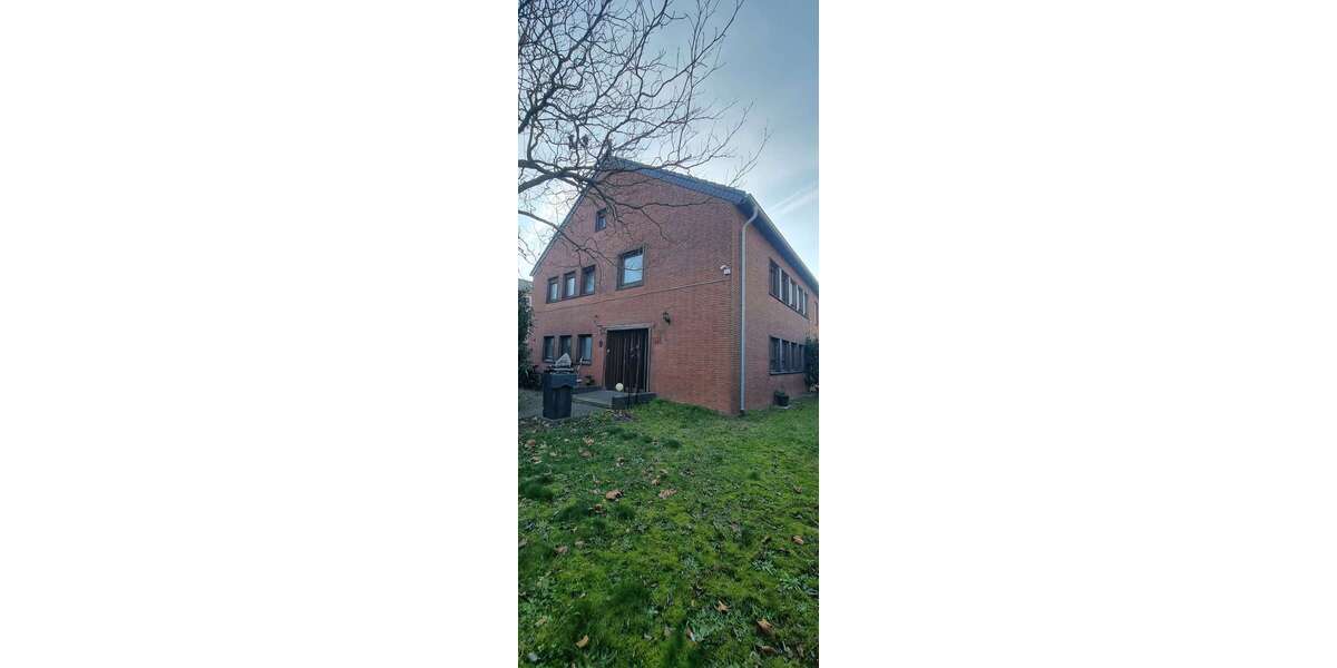 Haus zum Kaufen in Viersen 425.000 € 214 m² 9 zimmer