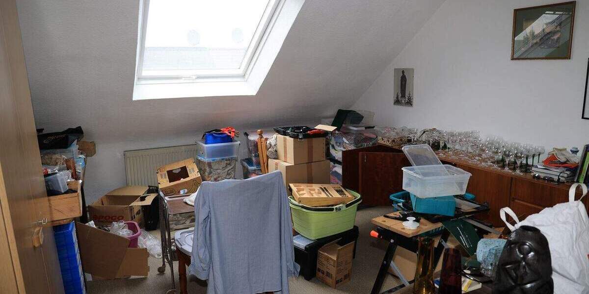 Grundstück Duisburg Buchholz - 1.350.000&euro; | Angebot:25796162