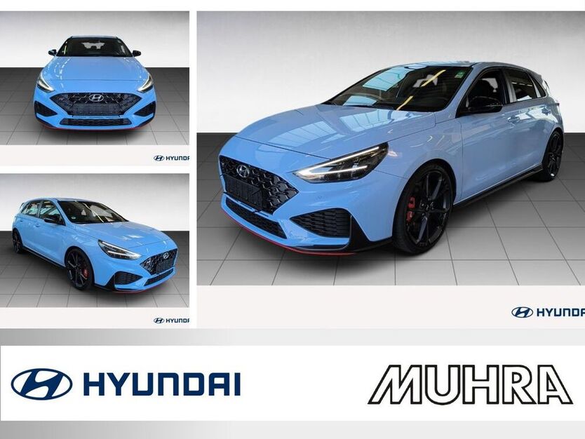 i30
