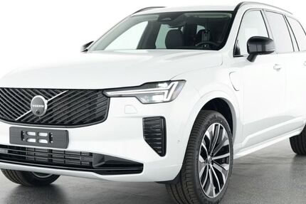 Volvo XC90 9.012 km 69.680 &euro; Wuppertal 42109