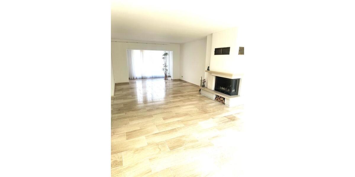 klassisch, modern in Solingen-Gräfrath 3 zimmer