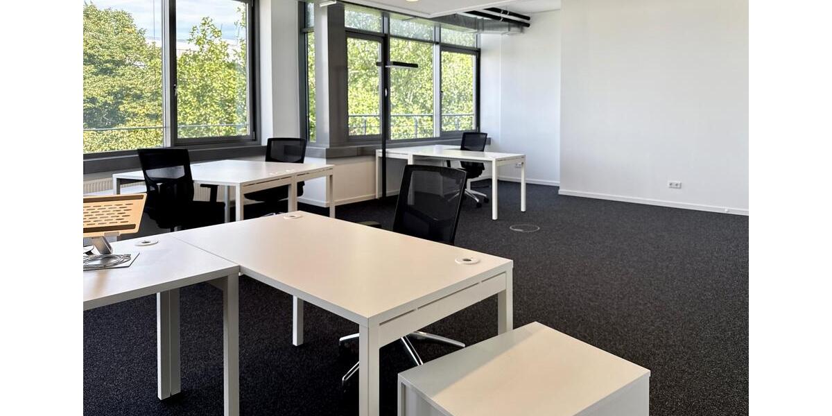 Gewerbeobjekt Leverkusen - 1.289&euro; | Angebot:23976020