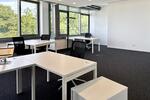 Gewerbeobjekt Leverkusen - 1.289&euro; | Angebot:23976020