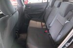 Suzuki Swift Comfort+ Allgrip Hybrid 6.000 km 21.980 &euro; HAAN 42781