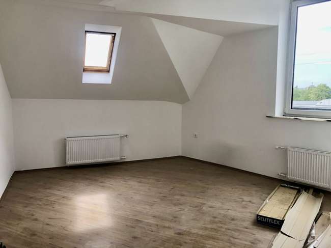 Etagenwohnung Düsseldorf Stadtbezirk 8 - 2 Zimmer, 46 m&sup2;, 680&euro; | Angebot:26459210
