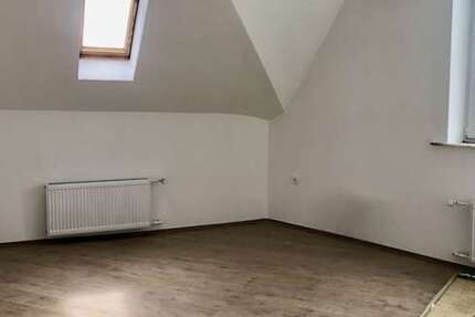 Wohnung Düsseldorf Stadtbezirk 8 - 2 Zimmer, 46 m&sup2;, 680&euro; | Angebot:26459210