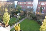 Maisonettenwohnung Düsseldorf Stadtbezirk 10 - 3.5 Zimmer, 106 m&sup2;, 1.700&euro; | Angebot:26222196