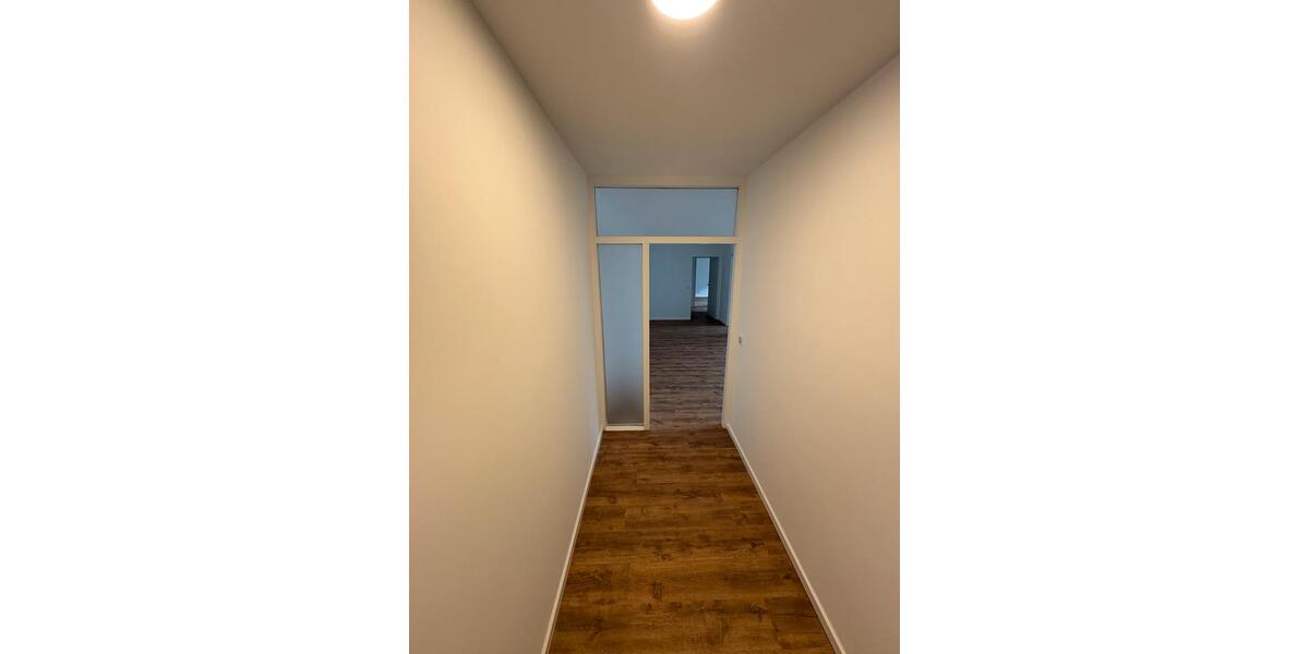 Etagenwohnung Erkrath - 3 Zimmer, 84 m&sup2;, 269.000&euro; | Angebot:26197533