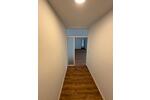 Etagenwohnung Erkrath - 3 Zimmer, 84 m&sup2;, 269.000&euro; | Angebot:26197533