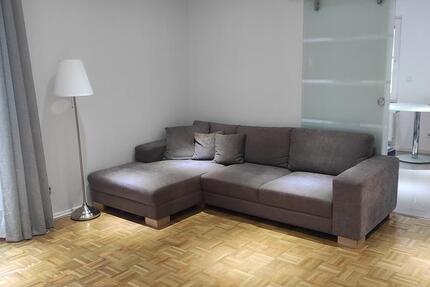 Voll möblierte 2 Zimmer Wohnung in Mettmann 2 zimmer