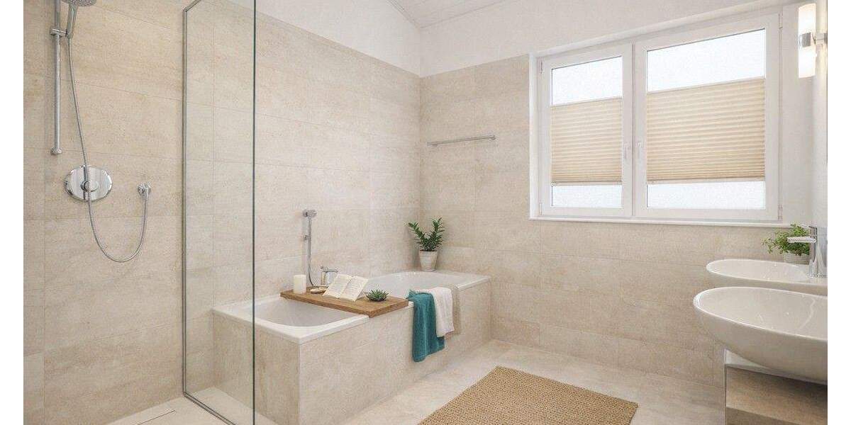 Reihenmittelhaus Dormagen / Hackenbroich Hackenbroich - 5 Zimmer, 141 m&sup2;, 365.000&euro; | Angebot:25277809