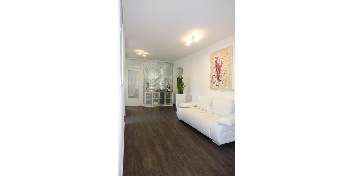 Provisionsfrei für den Mieter! Attraktives Büro mitten im Zentrum der Fußgängerzone! zimmer