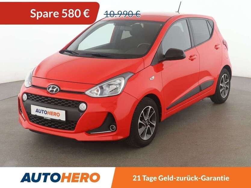 i10