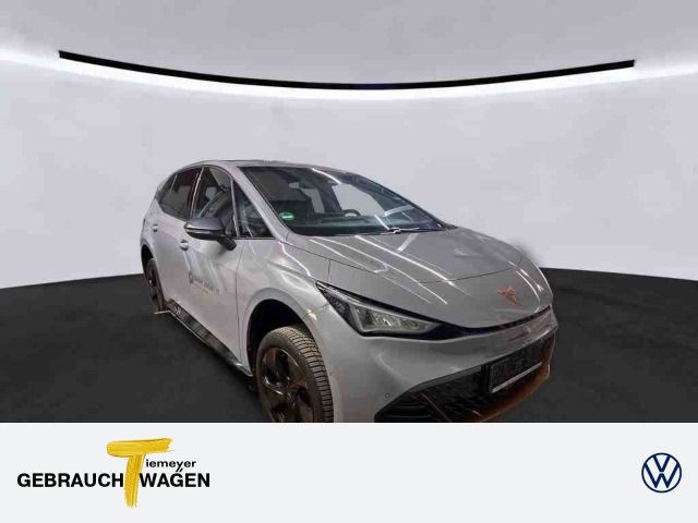 Cupra Born 69.225 km 21.650 € Remscheid 42897