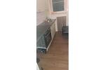 Erdgeschoßwohnung Düsseldorf Stadtbezirk 8 - 1 Zimmer, 16 m&sup2;, 550&euro; | Angebot:26035740
