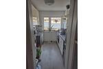 Erdgeschoßwohnung Heiligenhaus - 3 Zimmer, 67 m&sup2;, 749&euro; | Angebot:26180081