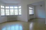 Etagenwohnung Düsseldorf Oberkassel - 2 Zimmer, 75 m&sup2;, 499.000&euro; | Angebot:26471108