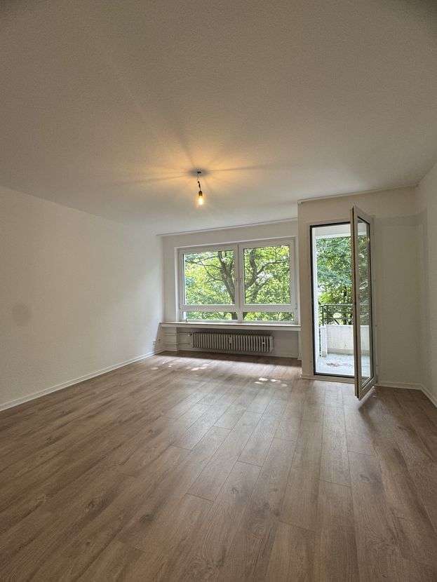 Wohnung zum Mieten in Wuppertal 750 € 75 m²