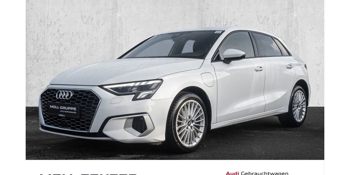 Audi A3 32.168 km 23.980 &euro; Düsseldorf 40474