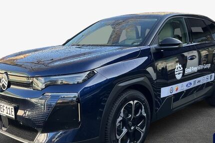 Citroen C5 Aircross 12.500 km 42.450 &euro; Leverkusen 51373