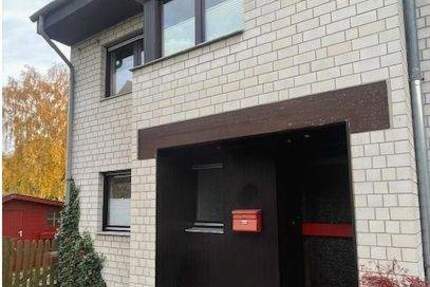 Haus Grevenbroich Hemmerden - 5 Zimmer, 123 m&sup2;, 348.000&euro; | Angebot:25248526