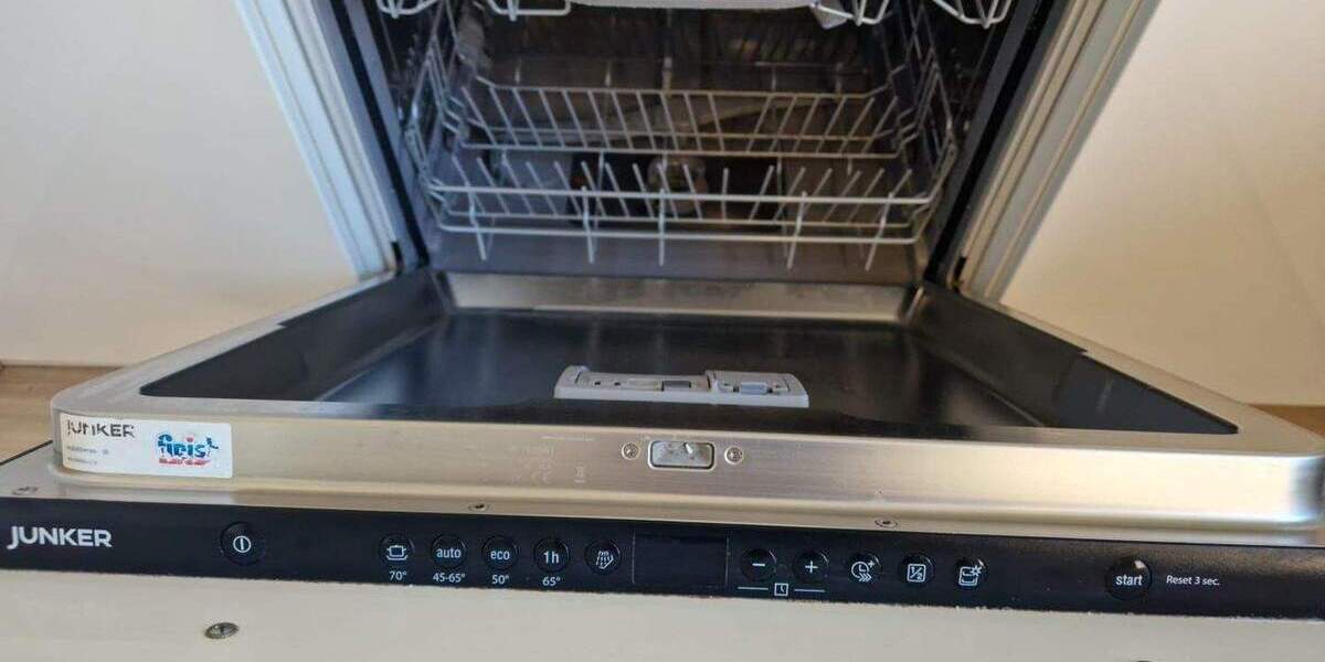 Etagenwohnung Düsseldorf Wersten - 2 Zimmer, 59 m&sup2;, 800&euro; | Angebot:26514880