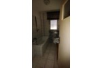 Erdgeschoßwohnung Duisburg Rheinhausen - 3 Zimmer, 66 m&sup2;, 135.000&euro; | Angebot:27230758
