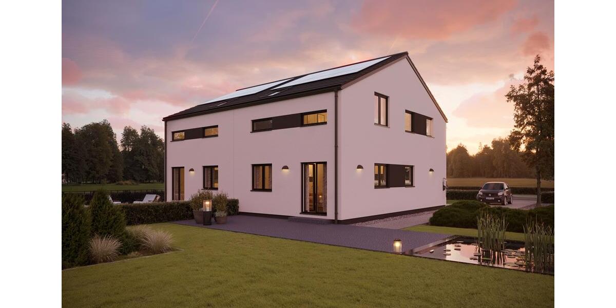 Preiswerte Mietkaufimmobilie abzugeben durch Förderungsprogramme . Ohne Eigenkapital möglich. 3 zimmer