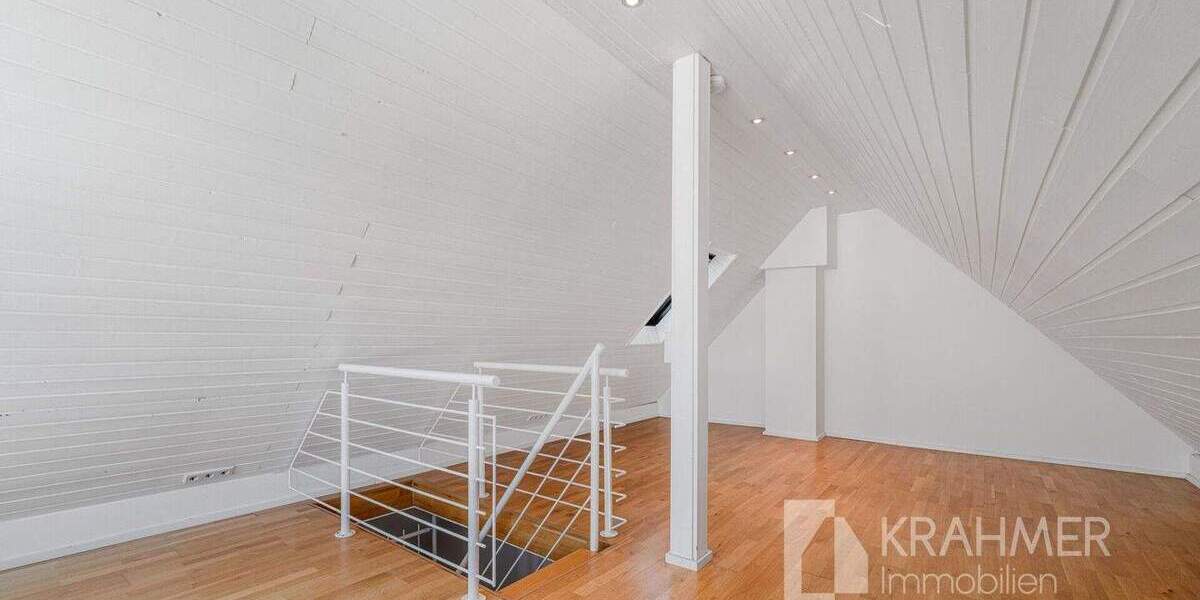 Doppelhaushälfte Meerbusch-Langst-Kierst Langst-Kierst - 5 Zimmer, 100 m&sup2;, 699.000&euro; | Angebot:25735005