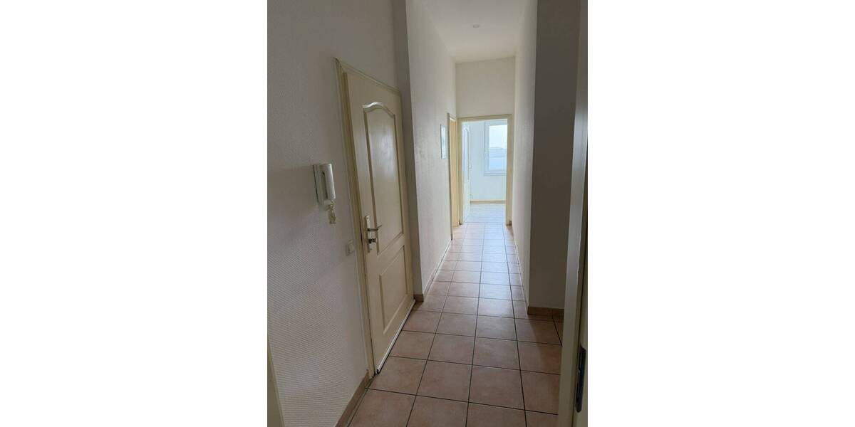 Etagenwohnung Mönchengladbach / Rheydt Rheydt - 3 Zimmer, 87 m&sup2;, 179.000&euro; | Angebot:26875208