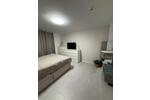 Etagenwohnung Remscheid Reinshagen - 3.5 Zimmer, 91 m&sup2;, 970&euro; | Angebot:26387862