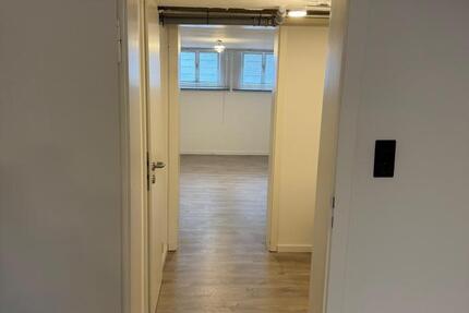 Gewerbeobjekt Moers - 150&euro; | Angebot:25724774