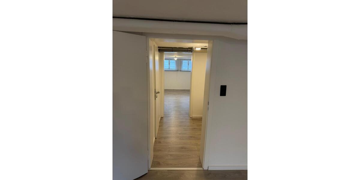 Gewerbeobjekt Moers - 150&euro; | Angebot:25724774