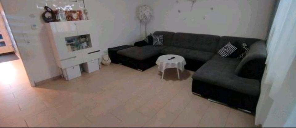 Saniertes und Modernisiertes Reiheneckhaus Reihenendhaus 5 zimmer