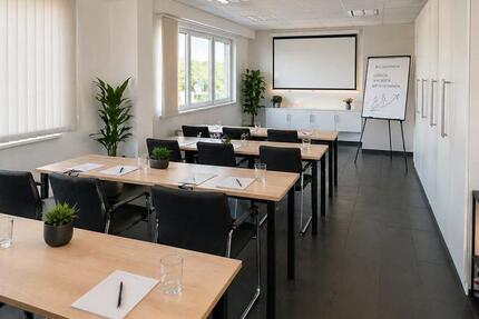Gewerbeobjekt Burscheid - 575&euro; | Angebot:26385634