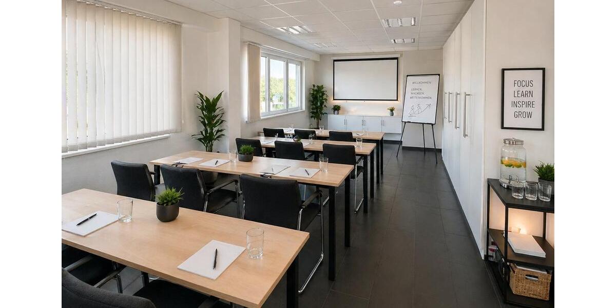 Gewerbeobjekt Burscheid - 575&euro; | Angebot:26385634